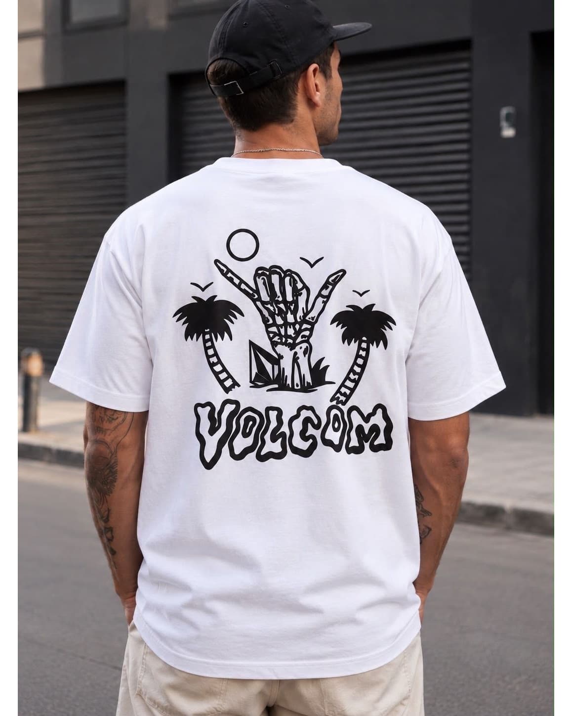 remeras