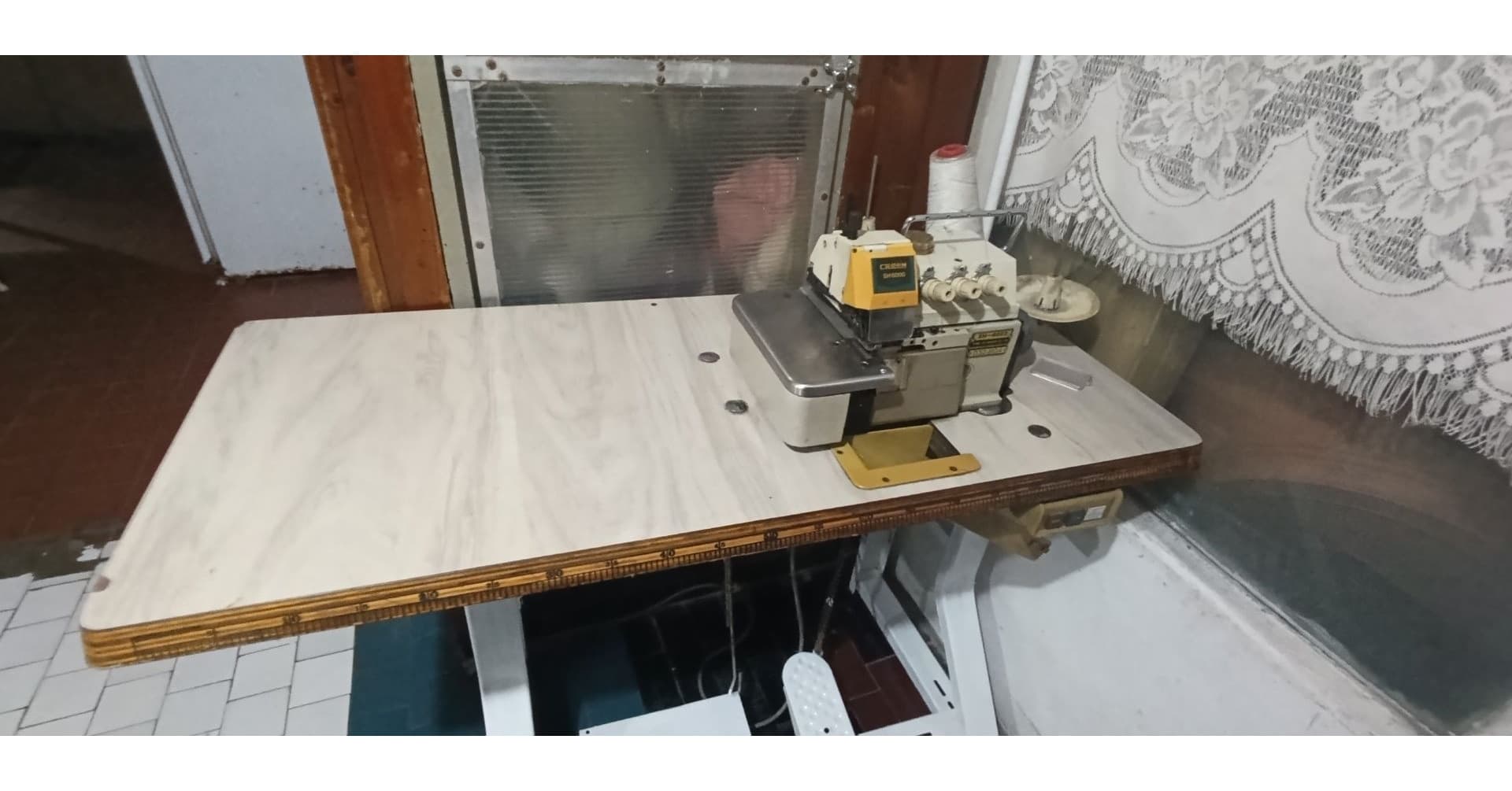 Miniatura 2
